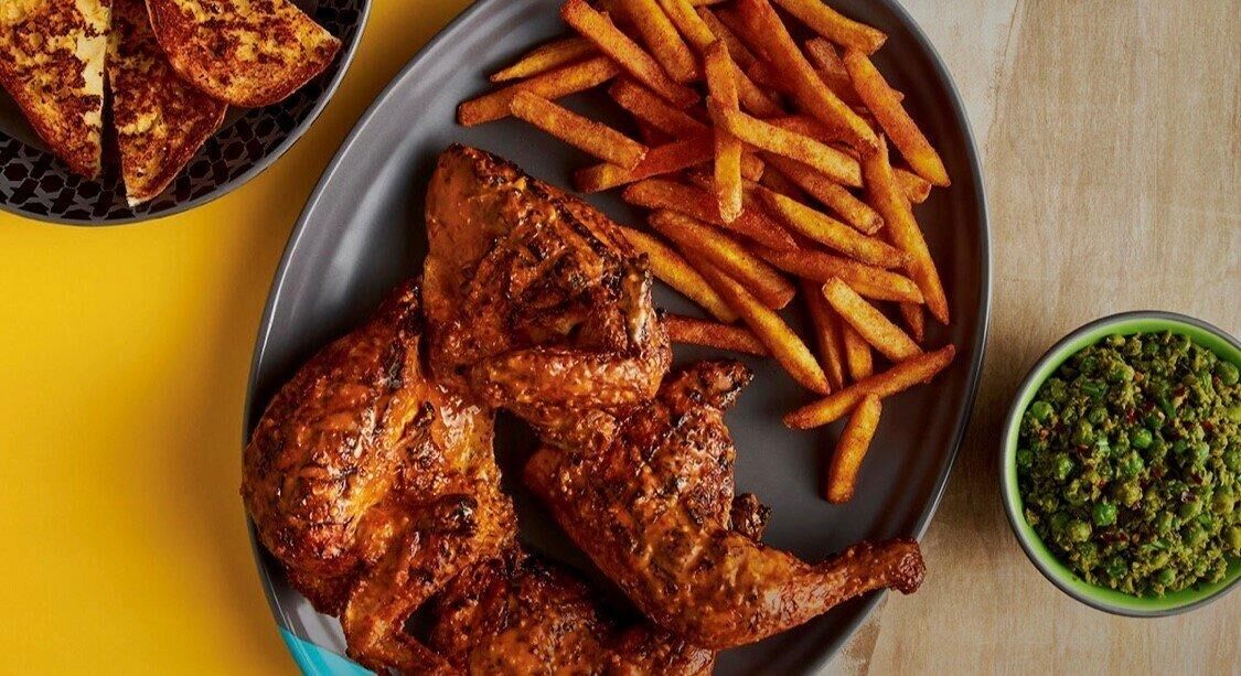periperi_chicken_nandos
